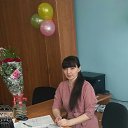 ���� ����, �������������, 35 ��� - ��������� 1 ����� 2020 � ������ ���� ����������