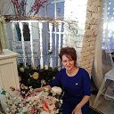 ���� ������, ������, 42 ���� - ��������� 24 ���� 2020