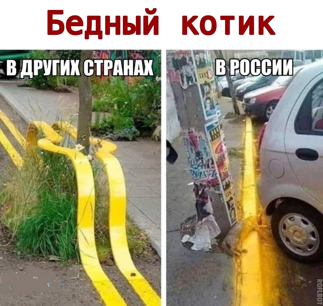  - 12  2020  19:29