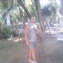 ���� ������, ������, 46 ��� - ��������� 19 ������ 2020 � ������ ���� ����������