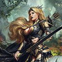 ���� �����, ����������� - ��������� 24 ��� 2020 � ������ ������ ��������