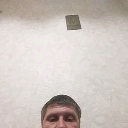 ���� �����, ������, 46 ��� - ��������� 24 ����� 2020