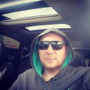 ���� ������, ���������, 40 ��� - ��������� 25 ������ 2020 � ������ ���� ����������