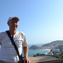 ���� �����, �����, 63 ���� - ��������� 14 ������� 2020 � ������ ���� ����������