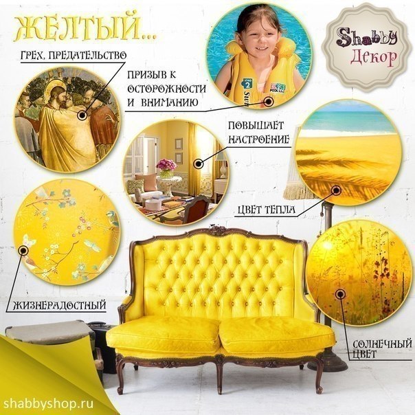  .#@fan_handmade #@fan_handmade - 4