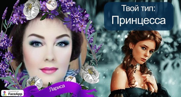 �����, ���� ����, ������������ ������... �o�� ����, � � �c� �a ��... ����� �� ������ ��� ������... ...