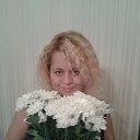 ���� ������, �����-��������� - ��������� 2 ������� 2020 � ������ ���� ����������