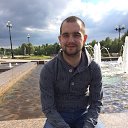 ���� ���������, ���������, 36 ��� - ��������� 25 ������� 2020 � ������ ���� ����������