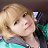 ���� Elena, ������ - ��������� 16 ���� 2020