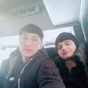���� ����, ������, 29 ��� - ��������� 5 ������ 2020 � ������ ���� ����������