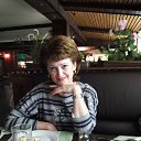 ���� �����, ���������� - ��������� 26 ������� 2020 � ������ ���� ����������