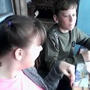 ���� ����, �������, 27 ��� - ��������� 21 ��� 2020 � ������ ���� ����������