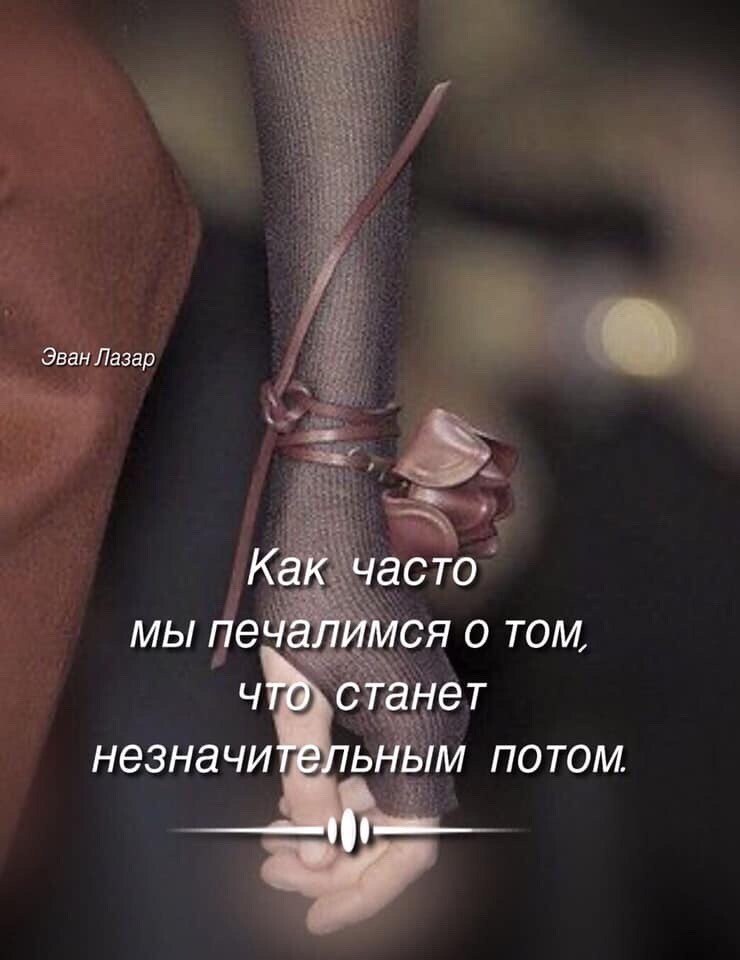 ***Victoria Viktorovna*** - 21  2020  15:45