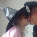���� ������, ���������, 44 ���� - ��������� 13 ������ 2020 � ������ ���� ����������