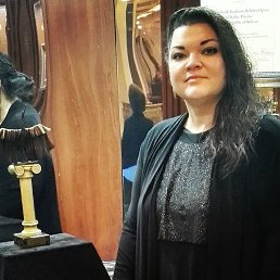 L�l�, �����, 41 ���