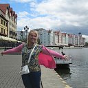 ����������� �� ������� ���� ����������