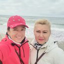 ����, � � �����! �� ������� ���� ����������