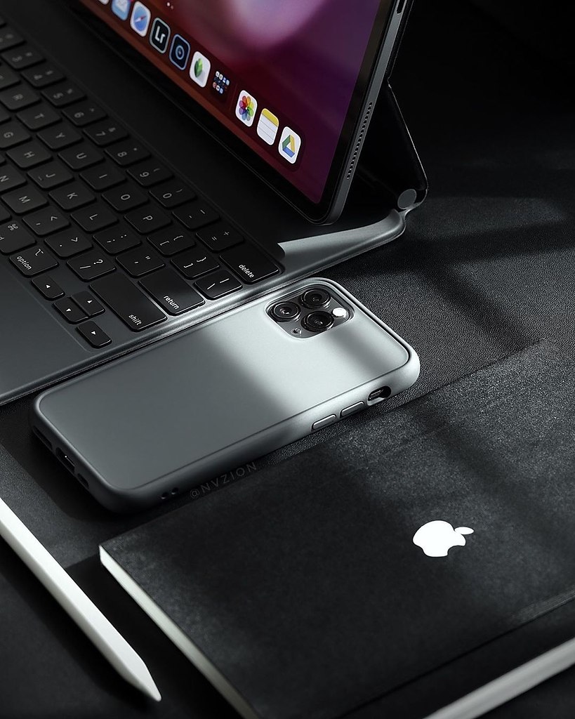 Apple Apps - 26  2020  19:10