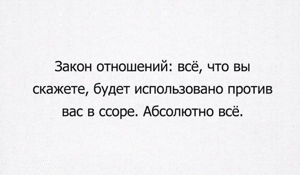  - 16  2020  11:38
