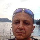 ���� Milinko, ����, 51 ��� - ��������� 30 ���� 2020 � ������ ���� ����������