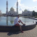 ���� ������, ������, 39 ��� - ��������� 6 ��� 2020 � ������ ���� ����������