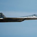  , , 65  -  15  2020    