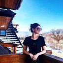 ���� �����, ������, 29 ��� - ��������� 19 ����� 2020 � ������ �Zakopane. Poland�