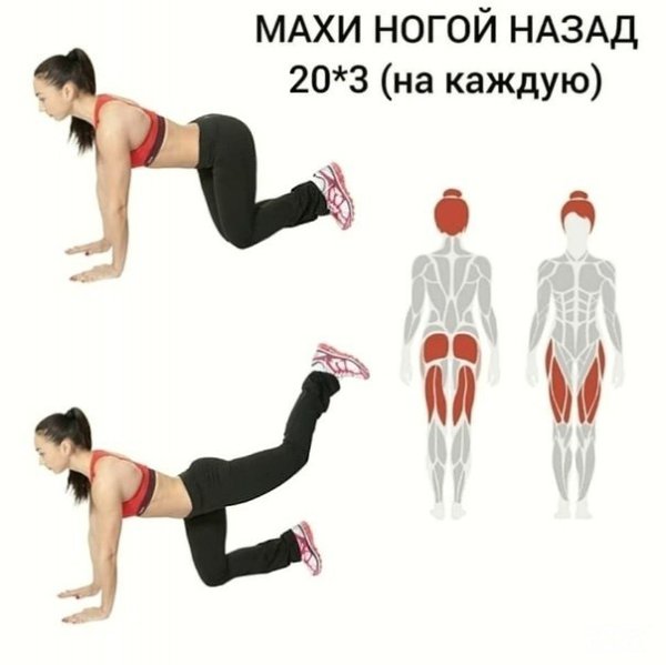 ����������� �o��op�a ���a��e��� - 5