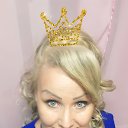 ���� ��������, ������������, 56 ��� - ��������� 28 ������ 2020 � ������ ���� ����������