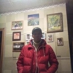 ���� ���, �����������, 47 ��� - ��������� 1 ����� 2020
