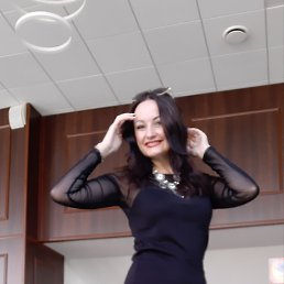 ����, ������, 55 ���