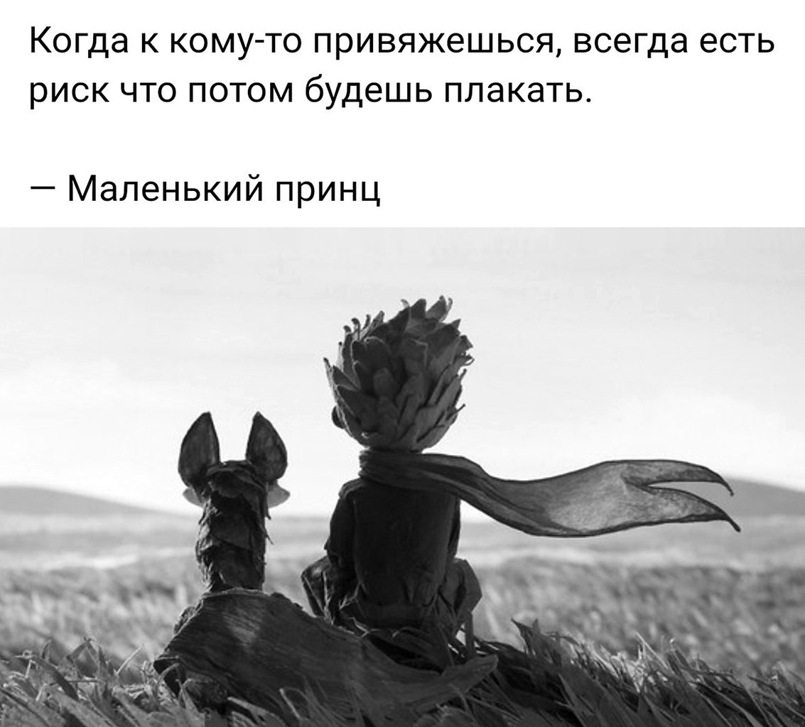    - 10  2020  18:28