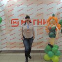 ���� ��������, ����, 50 ��� - ��������� 29 ������� 2020 � ������ ���� ����������