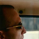 ���� ������, ������, 64 ���� - ��������� 1 ���� 2020 � ������ ���� ����������