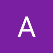 Алина, 46 лет, Москва Алина, 46 лет, Москва