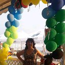 ���� �������, ���� - ��������� 28 ������ 2020 � ������ ���� ����������