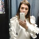 ���� ����, ���� - ��������� 7 ������� 2020 � ������ ���� ����������
