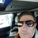 ���� ���������, �������������, 67 ��� - ��������� 18 ����� 2020 � ������ ������ ��������