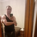 ���� ����, ������, 39 ��� - ��������� 28 ���� 2020