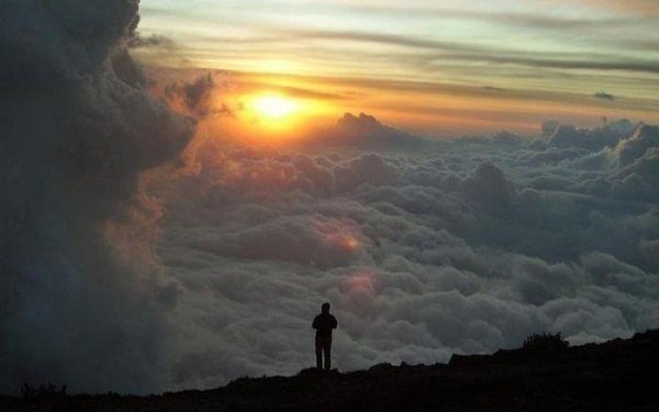 ������ �����, ����� �� ������, ��� ��� �������. ��� � ����� ������. @ ���� �����