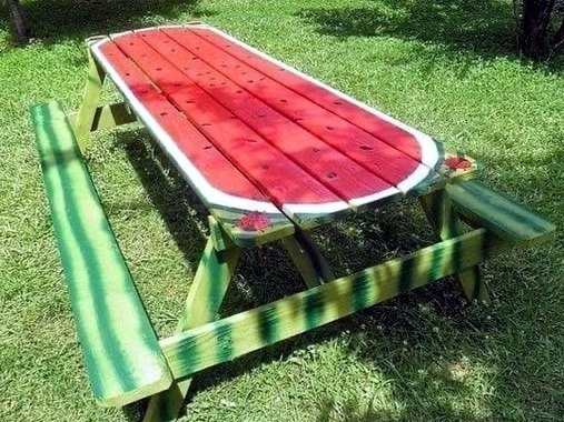 ����� ����