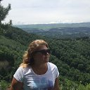  , , 60  -  28  2020    !