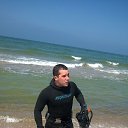 ���� �������, ��������, 38 ��� - ��������� 14 ������ 2020