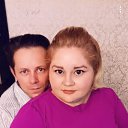 ���� �������, �����, 36 ��� - ��������� 9 ������� 2020 � ������ ���� ����������