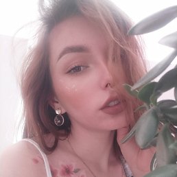 Francesca, 