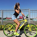 ���� �����, ��������, 38 ��� - ��������� 8 ������� 2020 � ������ ���� ����������