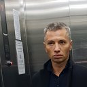 ���� ������, �����-��������� - ��������� 12 ��� 2020 � ������ ���� ����������