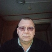 , 65 , 