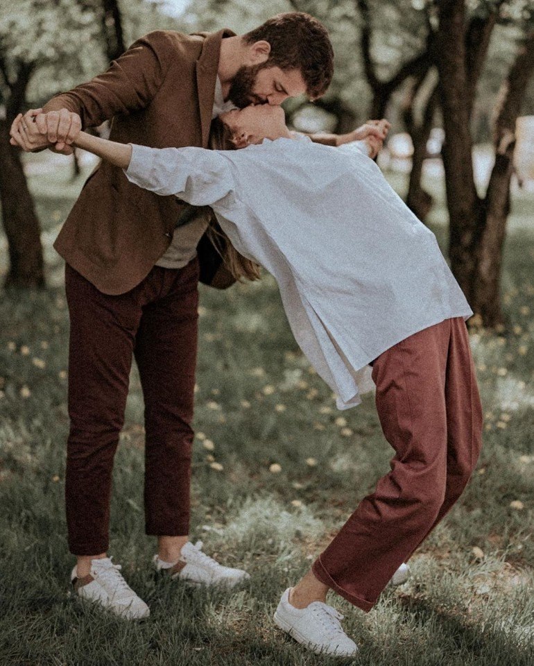  ,   .    .    .   ,  - ...