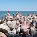 ���� �����, �����������, 60 ��� - ��������� 6 ��� 2020